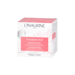 Onagrine vitamine pop baume nuit d�fatigant 50 ml
