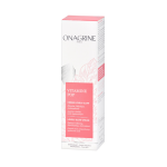 Onagrine vitamine pop cr�me lovely glow 40 ml