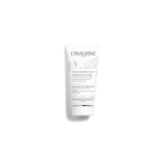 Onagrine white perfection cr�me mains anti - t�ches tube 50ml