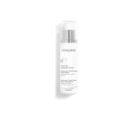 Onagrine white perfection cr�me nuit r�paratrice anti - t�ches flacon 50ml