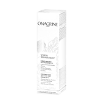 Onagrine white perfection cr�me unifiante anti - t�ches spf15 40ml