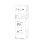 Onagrine white perfection s�rum unifiant anti - t�ches 30ml