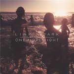 One more light