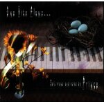 One nite alone. . . (solo piano and voice by prince)