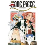 One piece - �dition originale - tome 25 - l'homme qui valait 100 millions (manga)