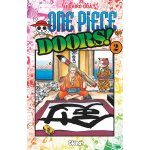 One piece doors - tome 02 (manga)