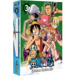 One piece - edition �quipage 3