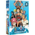One piece - edition �quipage 4