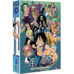 One piece - edition �quipage 7
