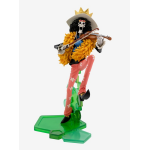 One piece - figurine brook