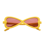 One piece - lunettes r�pliques brook
