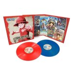 One piece movies - best selection