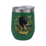 One piece - mug de voyage zoro
