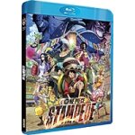 One piece : stampede