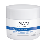 Onguent fissures crevasses 40g