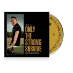 Only the strong survive