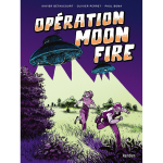 Op�ration moon fire (bd)