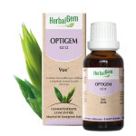 Optigem gc12 30ml Optigem gc12 30ml