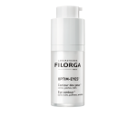 Filorga optim - eyes contour des yeux 15ml