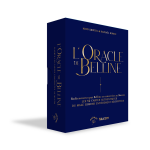 Oracle de belline (coffret) Oracle de belline (coffret)