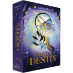 L'oracle du destin (coffret)
