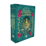 Oracle des guerriers de lumire (coffret)