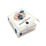 L'oracle intuitif (coffret) L'oracle intuitif (coffret)