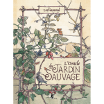L'oracle du jardin sauvage - coffret (coffret) L'oracle du jardin sauvage - coffret (coffret)