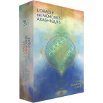 L'oracle des m�moires akashiques (coffret)