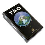 L'oracle tao (coffret)
