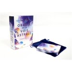 Oracle de la voie astrale (coffret)
