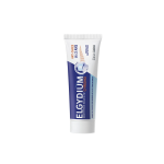 Oral care elgydium dentifrice chrono protection caries educatif 50ml
