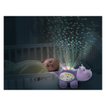 Ordi - tablette genius xl color rose