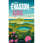 Aores guide evasion (broch)