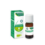 Origan compact / origanum compactum bio 10 ml