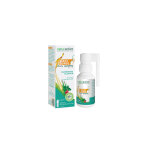 Orl spray gorge aux essences 20ml