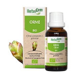Orme bio 30 ml Orme bio 30 ml