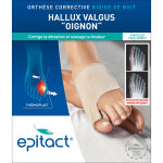 Orthse corrective hv nuit m