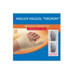 Orthse corrective taille m