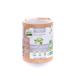 Ortie piquante racine bio 200 glules vegtales gamme eco