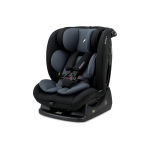Osann - si�ge auto b�b� / enfant huddle 2 i - size - 40 - 150 cm - 0 � 12 ans - groupe 1 / 2 / 3 - noir ...