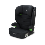 Osann - si�ge auto enfant musca isofix i - size 100 - 150 cm - noir