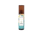 Osma brume parfume paradisiaque tiar 100ml