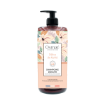 Osma� douche d�lice karit� flacon pompe 1l