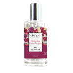 Osma� eau de toilette baie rouge 30ml