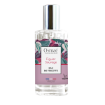 Osma eau de toilette figuier sauvage 30ml