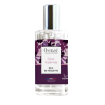 Osmaé eau de toilette rose noir 30ml Osmaé eau de toilette rose noir 30ml
