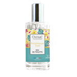 Osma eau de toilette tiar 30ml