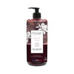 Osma� gel douche douceur d�lice de tonka 1l