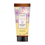 Osma� gel douche douceur guimauve 200ml